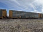 TTGX 967071